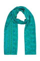 Foulard 180 x 100