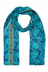 Foulard 180 x 100