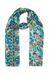 Foulard 180 x 100