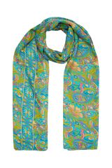 Foulard 180 x 100