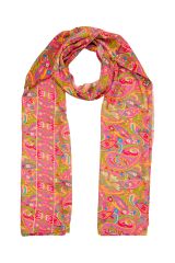 Foulard 180 x 100