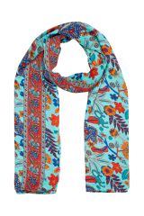 Foulard 180 x 100