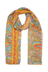 Foulard 180 x 100