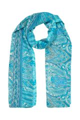 Foulard 180 x 100