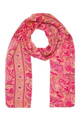 Foulard 180 x 100