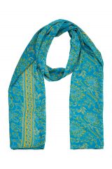 Foulard 180 x 100