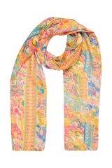 Foulard 180 x 100