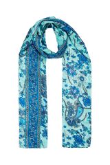 Foulard 180 x 100