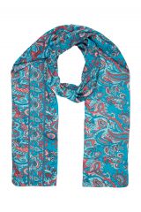 Foulard 180 x 100