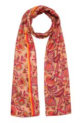 Foulard 180 x 50