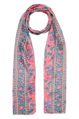 Foulard 180 x 50