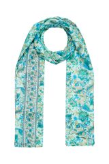 Foulard 180 x 50