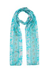 Foulard 180 x 50