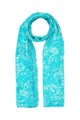 Foulard 180 x 50