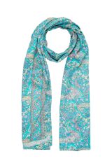 Foulard 180 x 50