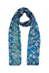 Foulard 180 x 50