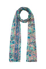 Foulard 180 x 50