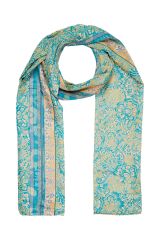 Foulard 180 x 50