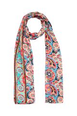 Foulard 180 x 50