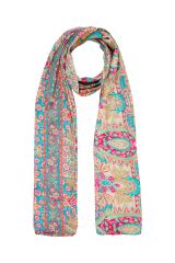 Foulard 180 x 50