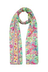 Foulard 180 x 50