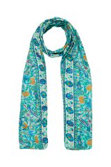 Foulard 180 x 50