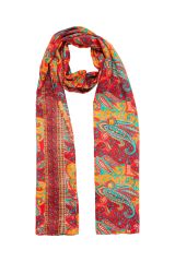 Foulard 180 x 50