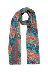 Foulard 180 x 50