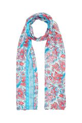 Foulard 180 x 50