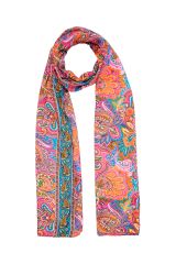 Foulard 180 x 50