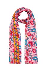 Foulard 180 x 50