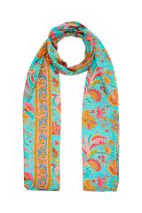 Foulard 180 x 50