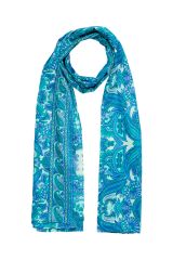 Foulard 180 x 50