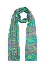 Foulard 180 x 50