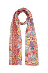 Foulard 180 x 50