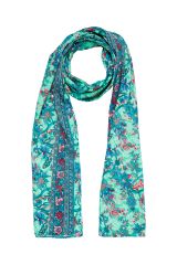 Foulard 180 x 50