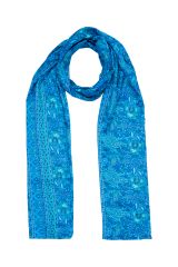 Foulard 180 x 50