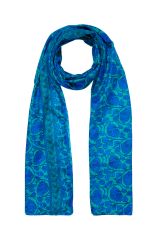 Foulard 180 x 50