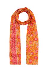 Foulard 180 x 50