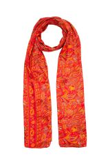 Foulard 180 x 50