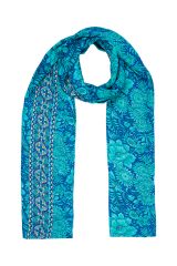 Foulard 180 x 50