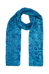 Foulard 180 x 50