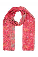 Foulard 180 x 50