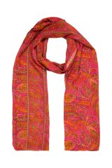 Foulard 180 x 50