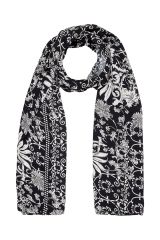 Foulard 180 x 50