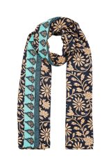 Foulard 180 x 50