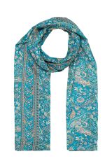 Foulard 180 x 50