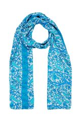 Foulard 180 x 50