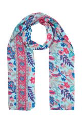 Foulard 180 x 50