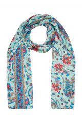 Foulard 180 x 50